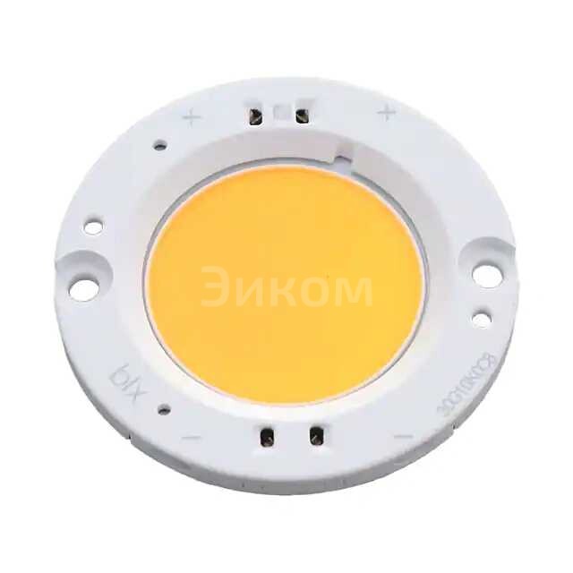 BXRC-30G10K0-C-83-SE BXRC-30G10K0-C-83-SE