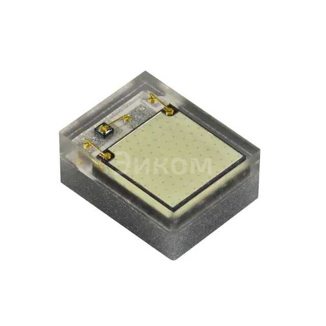 XEGAGR-H0-0000-000-000000T6001 XEGAGR-H0-0000-000-000000T6001