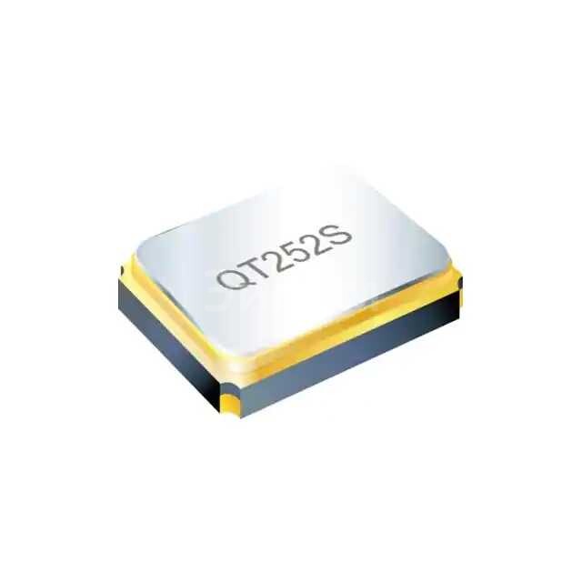 QT252S-16.000MAHJ-T QT252S-16.000MAHJ-T