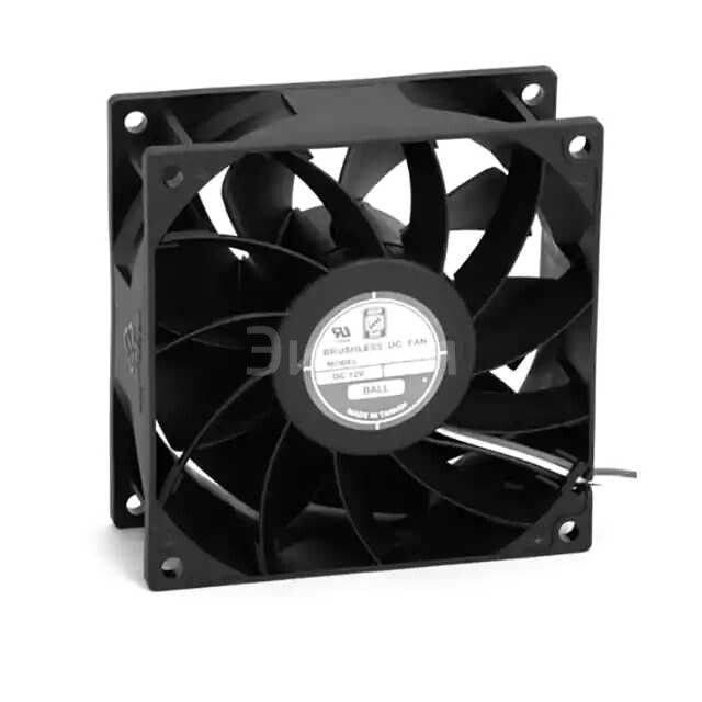 OD8015-24HB01A OD8015-24HB01A