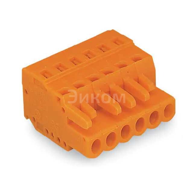 231-308/026-000 231-308/026-000