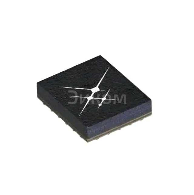 SKY85735-21 SKY85735-21