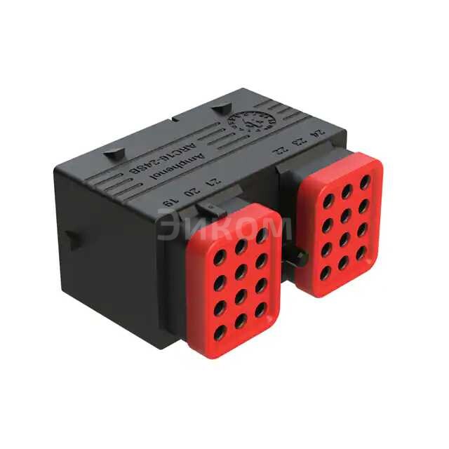 ARC16-24SB-P013 ARC16-24SB-P013