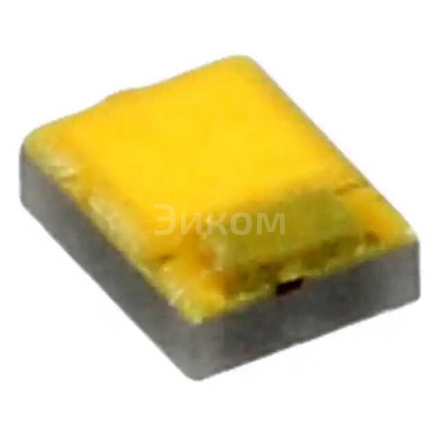 LXZ1-4080-3 LXZ1-4080-3