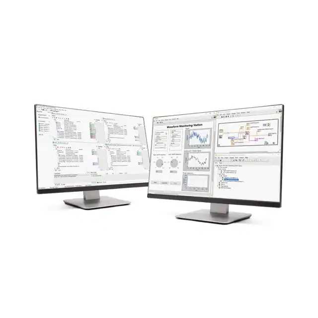 Разнообразие плат разработки и программаторов для электронных проектов