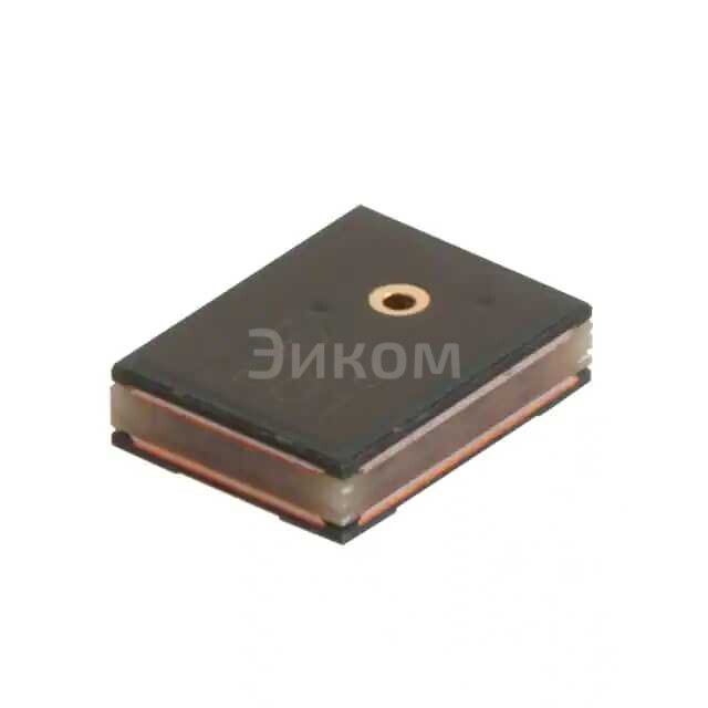 CMM-4030DT-26165-TR CMM-4030DT-26165-TR