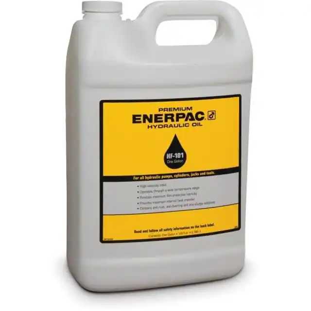 Профессиональные синтетические смазки и аппликаторы для точного нанесения в электронике и промышленной автоматике