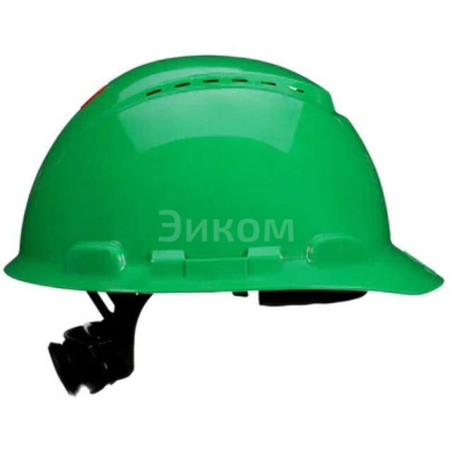 H-704SFV-UV H-704SFV-UV