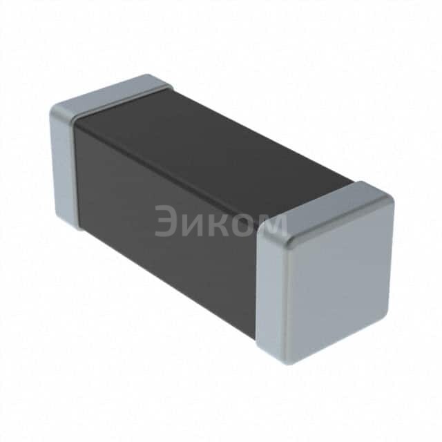 FBMJ4516HS720NTV FBMJ4516HS720NTV