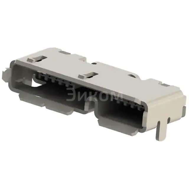 MUSB-310-OSS-H-AB-BM-TR-LF MUSB-310-OSS-H-AB-BM-TR-LF