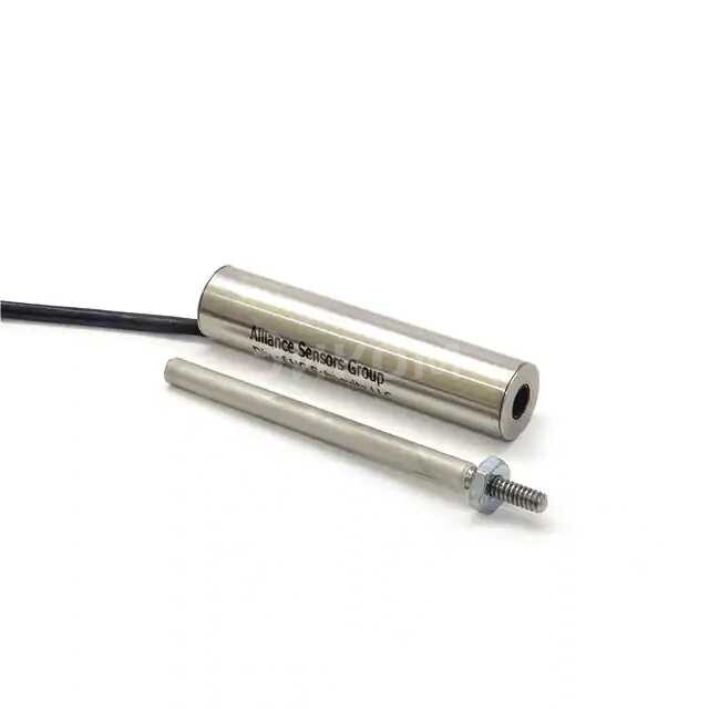 LZE-13-200-A-00-10-S LZE-13-200-A-00-10-S