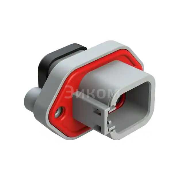 ATP04-6P-PM13 ATP04-6P-PM13