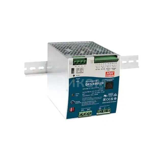 DRS-480-36 DRS-480-36