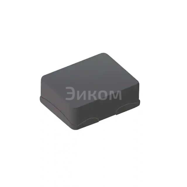 SRP2510TMA-R68M SRP2510TMA-R68M
