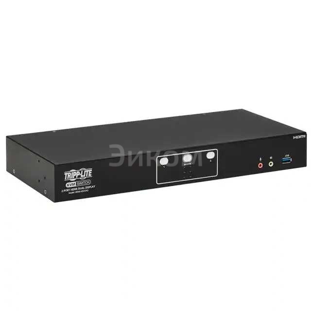 B006-HD2UA2 B006-HD2UA2