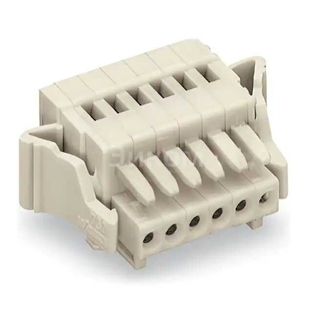 733-112/037-000 733-112/037-000