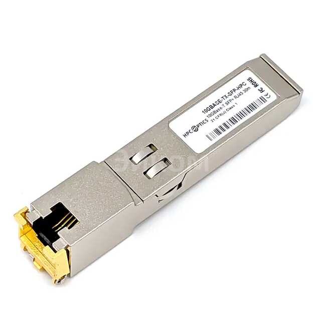 FN-TRAN-SFP+GC-HPC FN-TRAN-SFP+GC-HPC