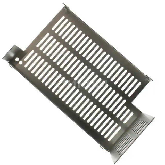 412-59586-G 412-59586-G