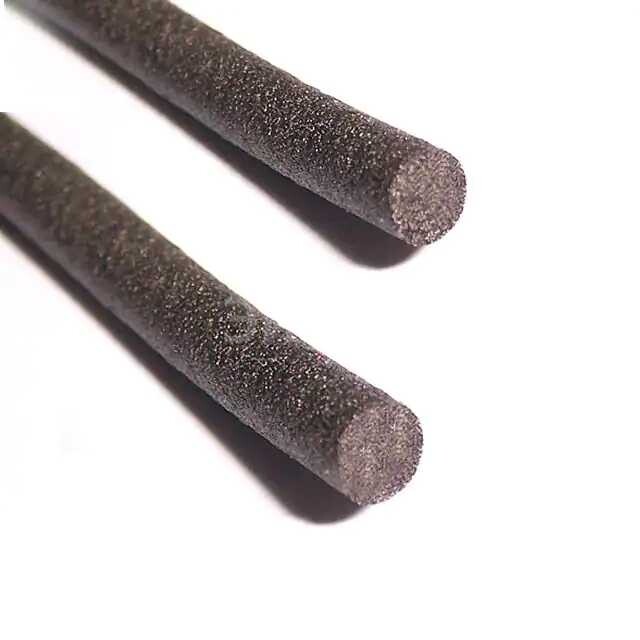 11-601-004-0000 11-601-004-0000