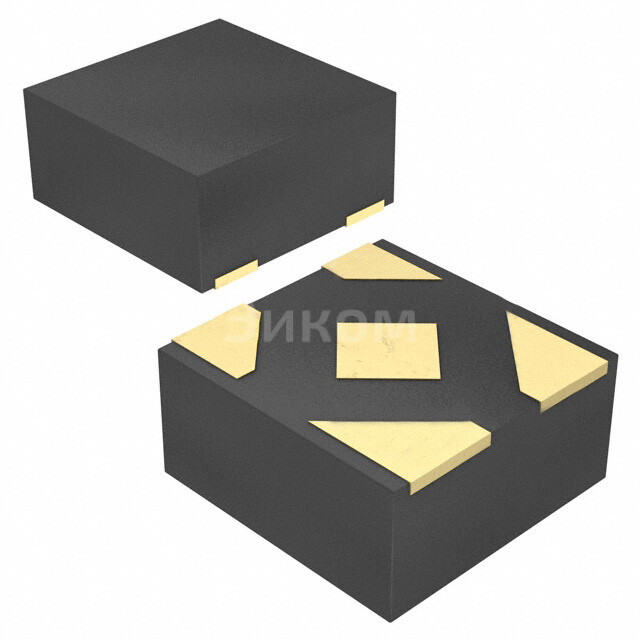 TCR2EN30,LF(SE TCR2EN30,LF(SE