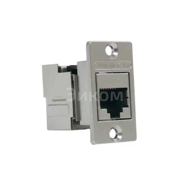 NHRJ45D5ESIDC NHRJ45D5ESIDC