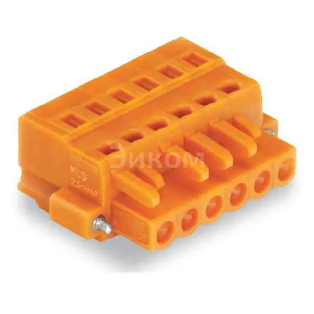 231-305/107-000 231-305/107-000