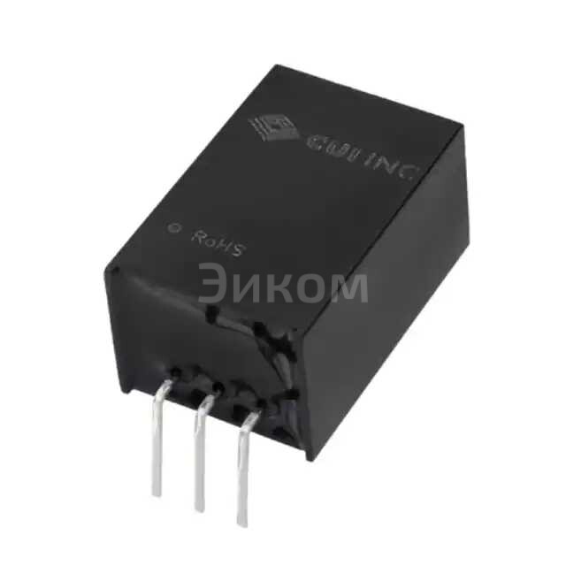 P7815-500R P7815-500R