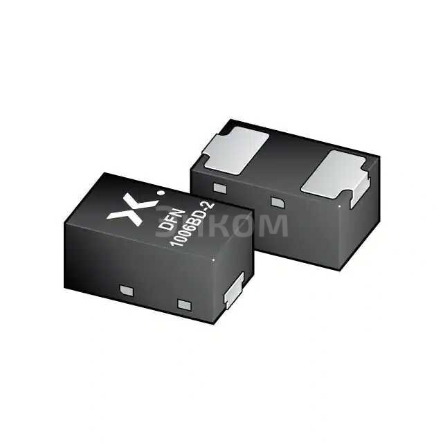 BZX884S-C16-QYL BZX884S-C16-QYL