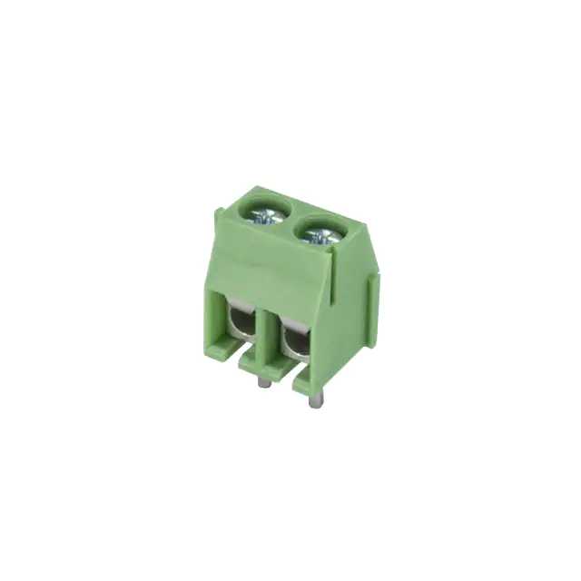 купить ED350V-02P цена