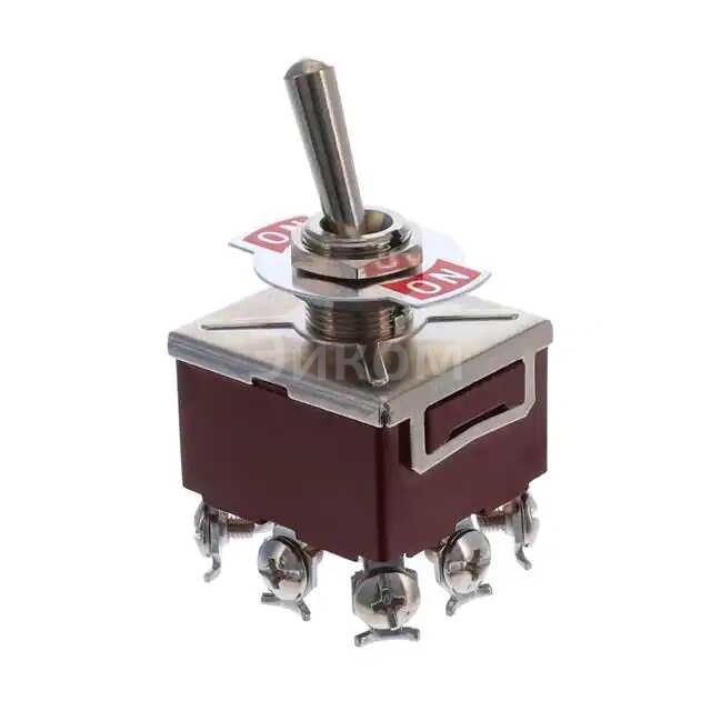 SW-T1-6B-D-C1-K3 SW-T1-6B-D-C1-K3