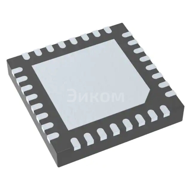 SI5332BD13789-GM1 SI5332BD13789-GM1