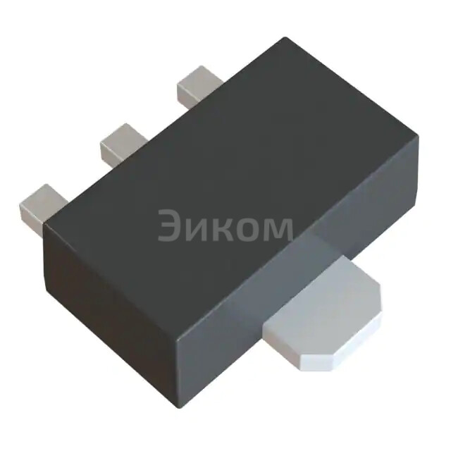 RS3002-3.3YE3 RS3002-3.3YE3