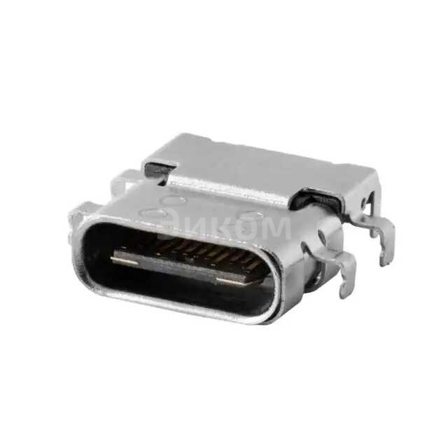 UJ40-C-H-G-MSMT-TR UJ40-C-H-G-MSMT-TR