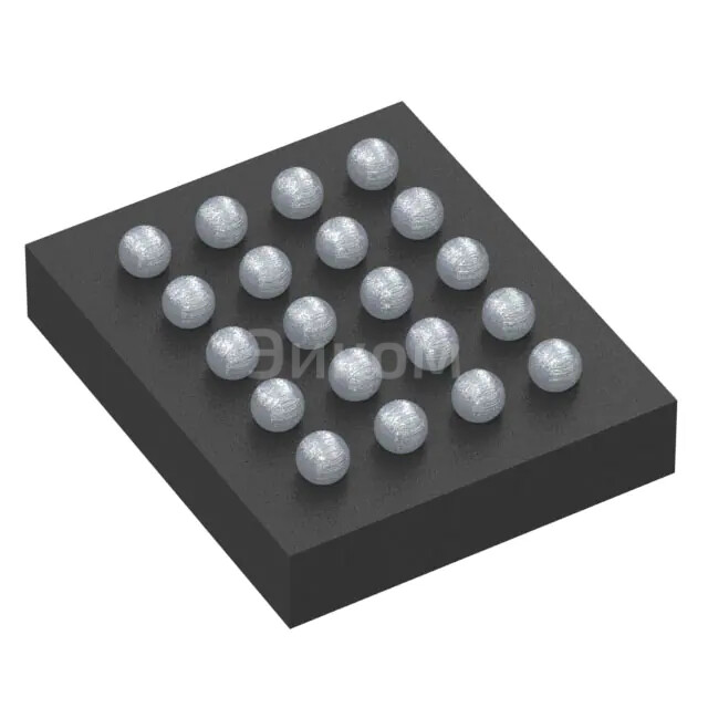 TXS0108ENMER TXS0108ENMER