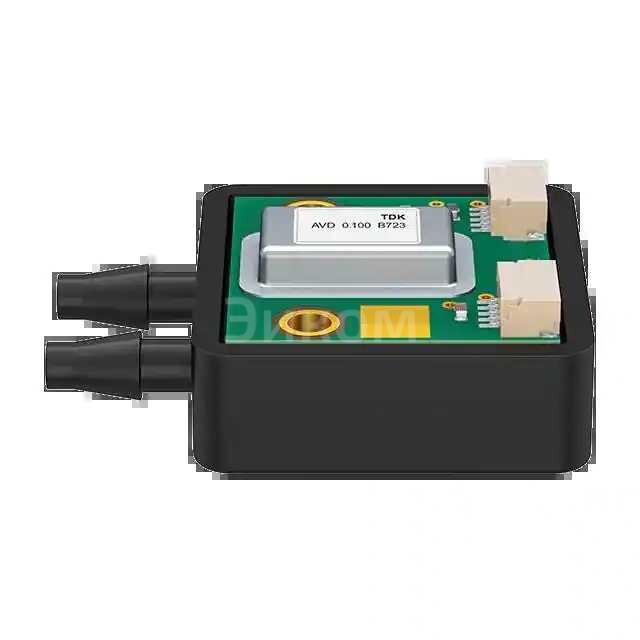 B58621V4121B765 B58621V4121B765