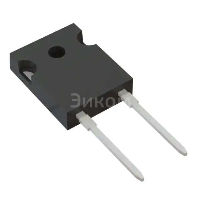 DTH3006PT — фото 1