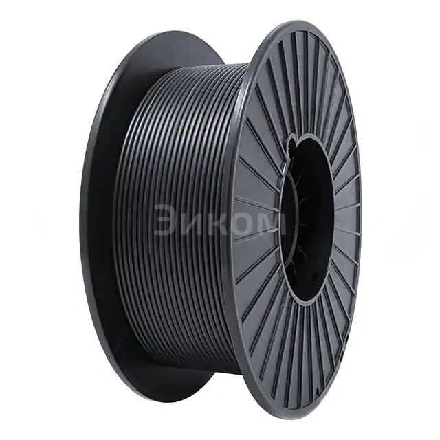 JA3D-C1001069 JA3D-C1001069