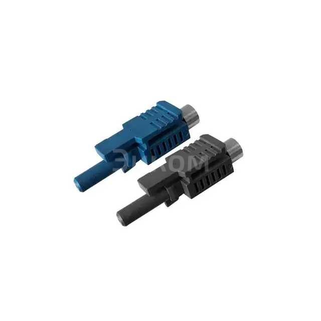 FP-00C-XS0 FP-00C-XS0