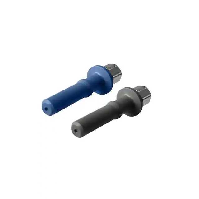 FP-00C-VS0