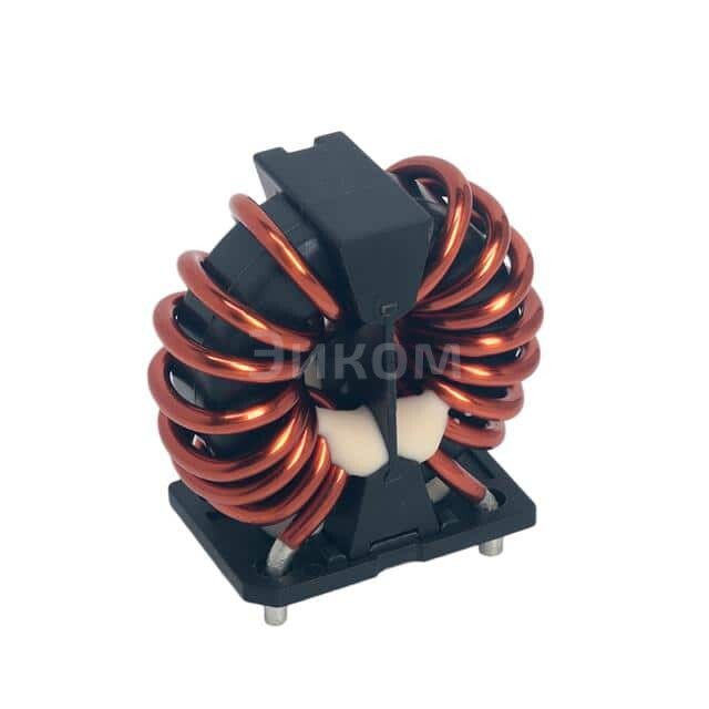 SCF29XV-120-1R6A017JV SCF29XV-120-1R6A017JV