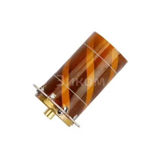 33-HC771E-28 33-HC771E-28