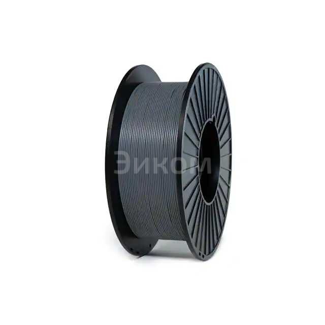 JA3D-C1001411 JA3D-C1001411