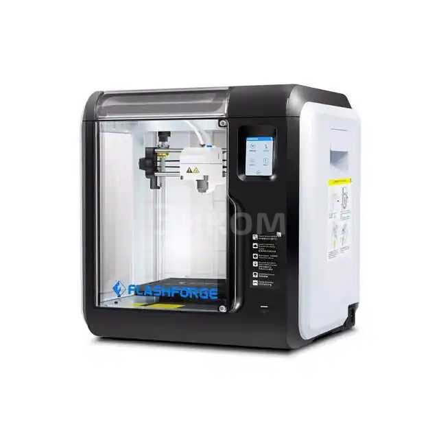 3D-FFG-ADV3V2 3D-FFG-ADV3V2