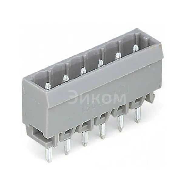 231-137/001-000 231-137/001-000