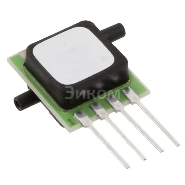 DLVR-L60D-E1NS-C-NI3F DLVR-L60D-E1NS-C-NI3F