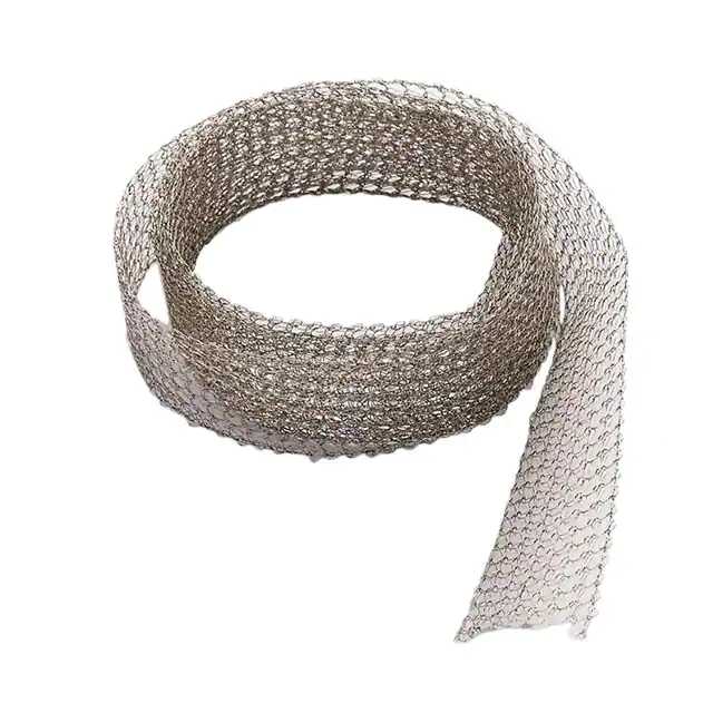 Компоненты RF/IF и RFID