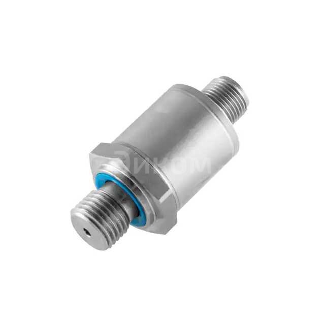 PTE7300-34DM-0B200SN PTE7300-34DM-0B200SN