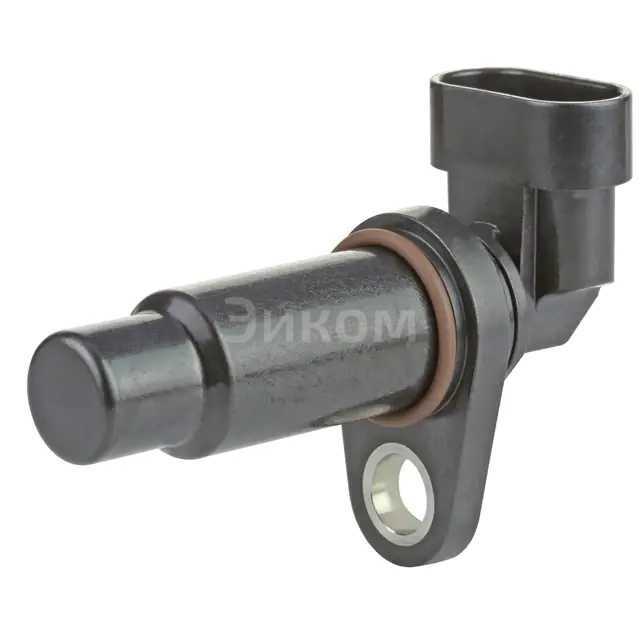 SNG-SPRC-002 SNG-SPRC-002