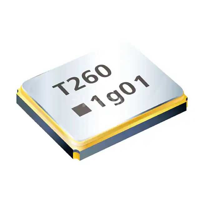 AM-18.432MAGQ-T AM-18.432MAGQ-T