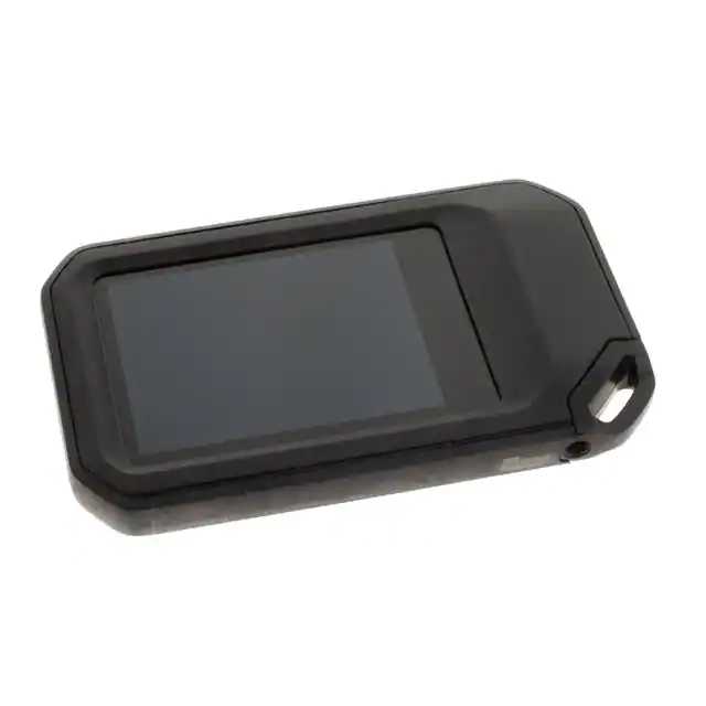 FLIR C3-X